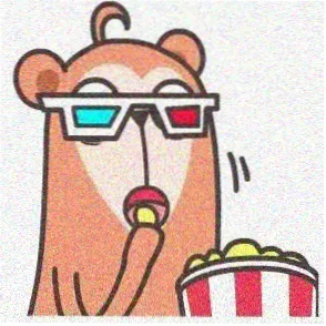 用户头像 会走路的树